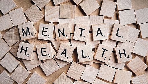 Mental Health