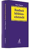 Handbuch Infektionschutzrecht