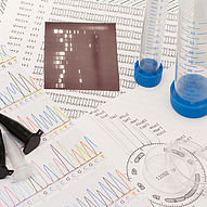 Lab1