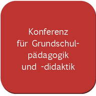 Logo Heucharaot W _rfel Neu