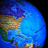 Earth-1567610 1280