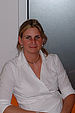 Heike