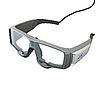 Img Eyetracking Glasses