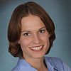 Landzettel Stefanie