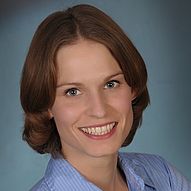 Landzettel Stefanie
