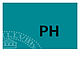 Ph