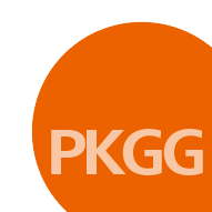 Pkgg-punkt