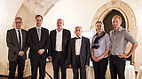Podiumsdiskussion-widerstand-konzentrationslager 2015