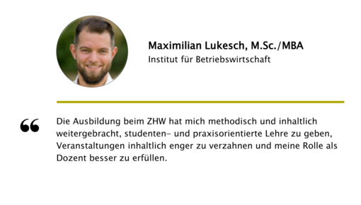 Testimonial-zertifikat-lukesch