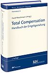 Totalcompensation2