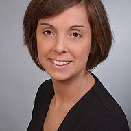 Bernardi Christine