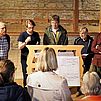 Faksimile-Workshop