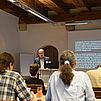 Prof. Dr. Dan DiCenso