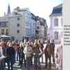 Trier4--15