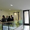 2014 10 10-immor _8_