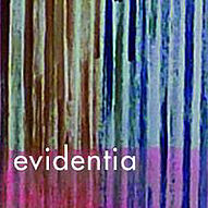Column Evidentia