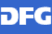 Dfg Logo