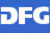 Dfg Logo