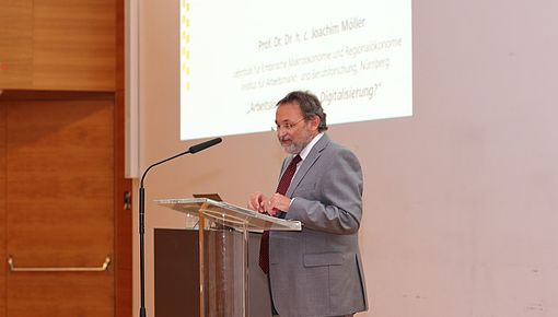 Img 8575