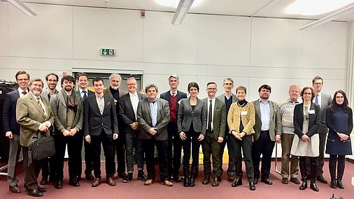 201901 Symposium