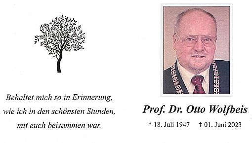 Gedenkkarte OSW