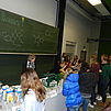Dscn4329