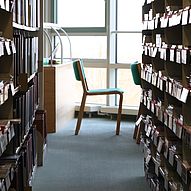 Img 0102 2