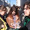 Img 4719