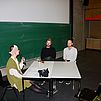 Img 5673