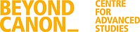 Logo-beyond-canon-mit-cfas-erweiterung-cmyk
