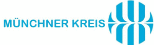 Mk Logo Text