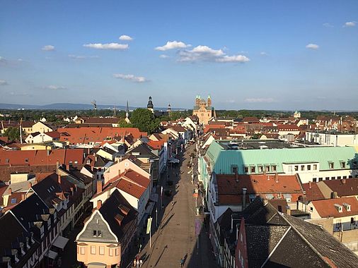 201907 Exkursion-speyer 03