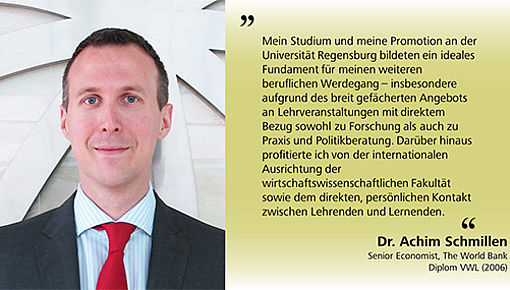 24-schmillen-slider