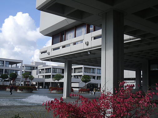 Cimg0692
