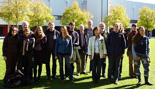 Group