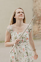 Izabela Brown