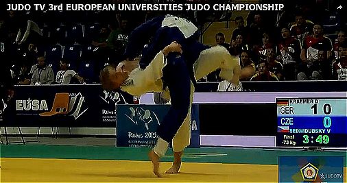 Judo Em _2_