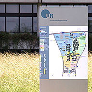 Neue Campuspl _ne Mw _09_