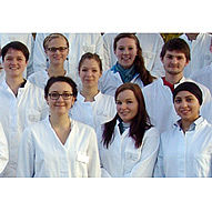 Sg Medizin