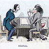 Silentium
