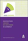 Voice-coaching 9783834008442 250