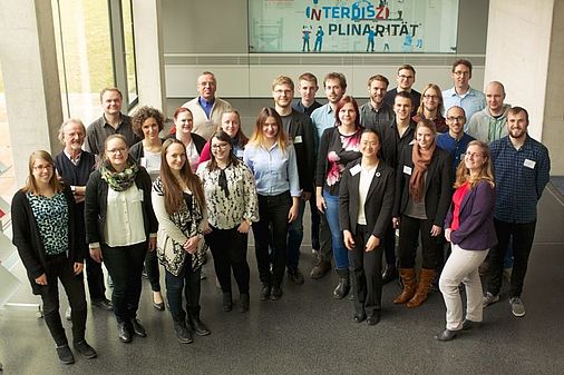 01 Interdisziplin _res Doktorandenseminar 1