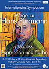 2015-10-09 Sym Purrmann