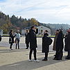 Excursion to Flossenbürg Concentration Camp MemorialExcursion to Flossenbürg Concentration Camp Memorial