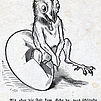 Der Gockel