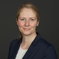 Hofmann Klein