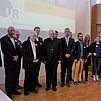 Img 5355