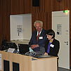 Img 8384