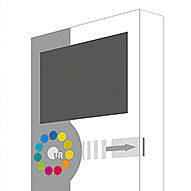Rechte-spalte-validierer-2