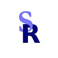Logo des Arbeitskreises "Sprache und Recht"
